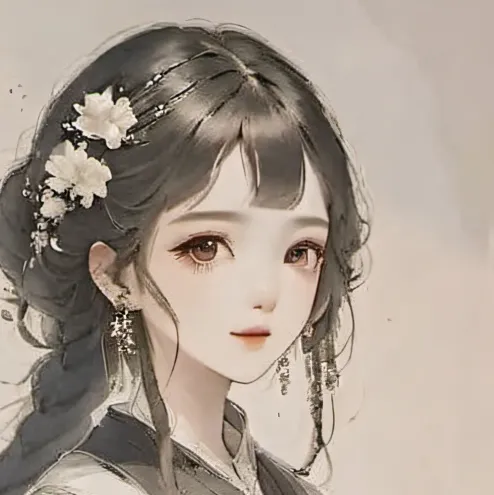 chat with ai character: Mia