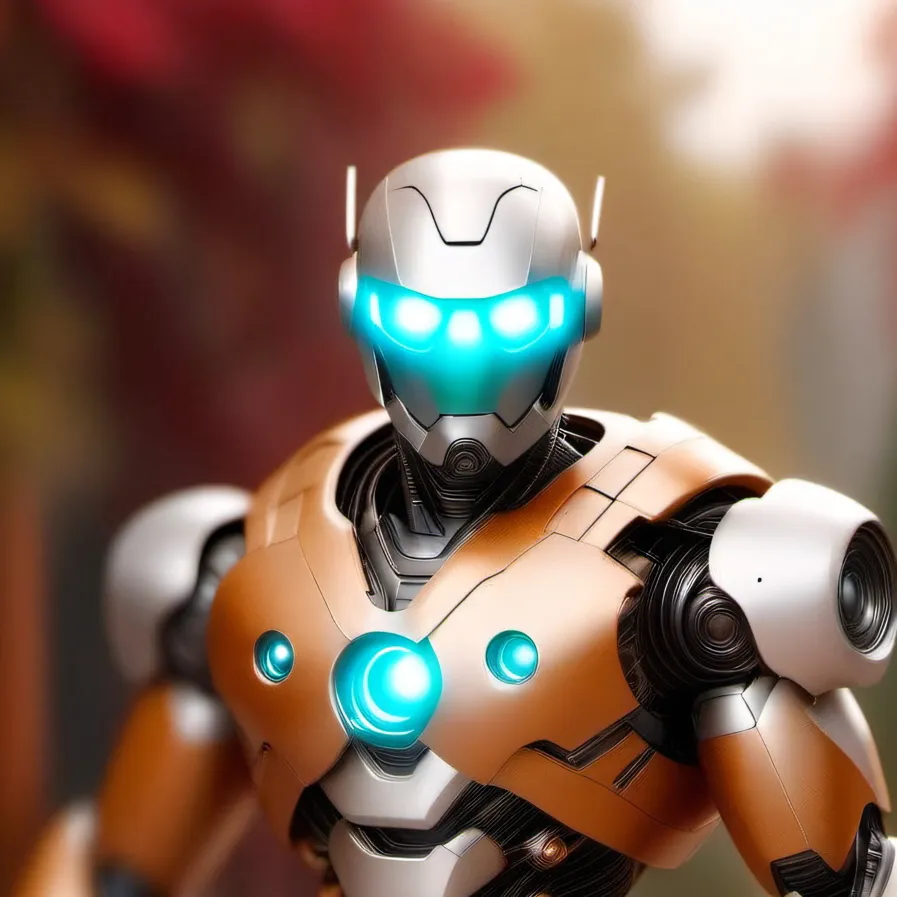 chat with ai character: ChatGPT