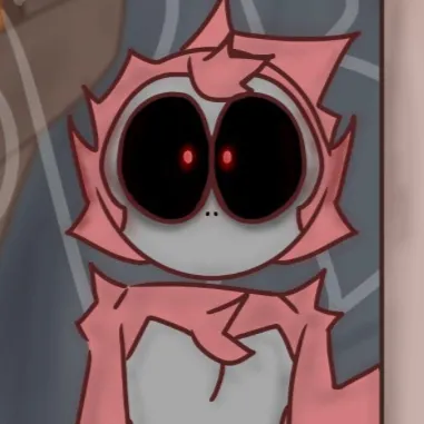 chat with ai character: Gtag