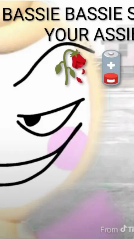 ai character: Pbbvs mad background