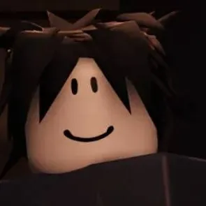 chat with ai character: Two Time