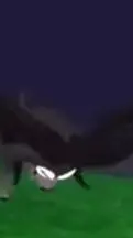 ai character: el nuevo enemigo  background