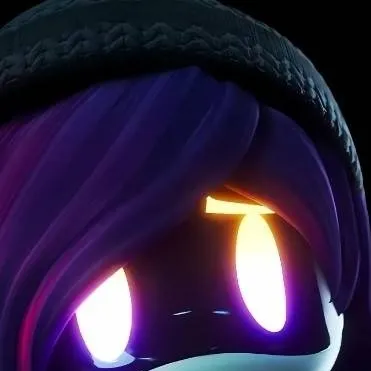 chat with ai character: Uziii