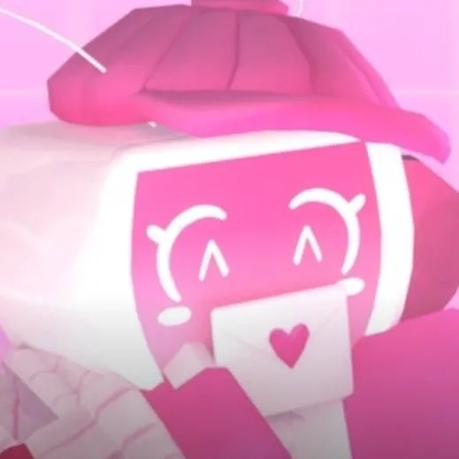 chat with ai character: veeronica