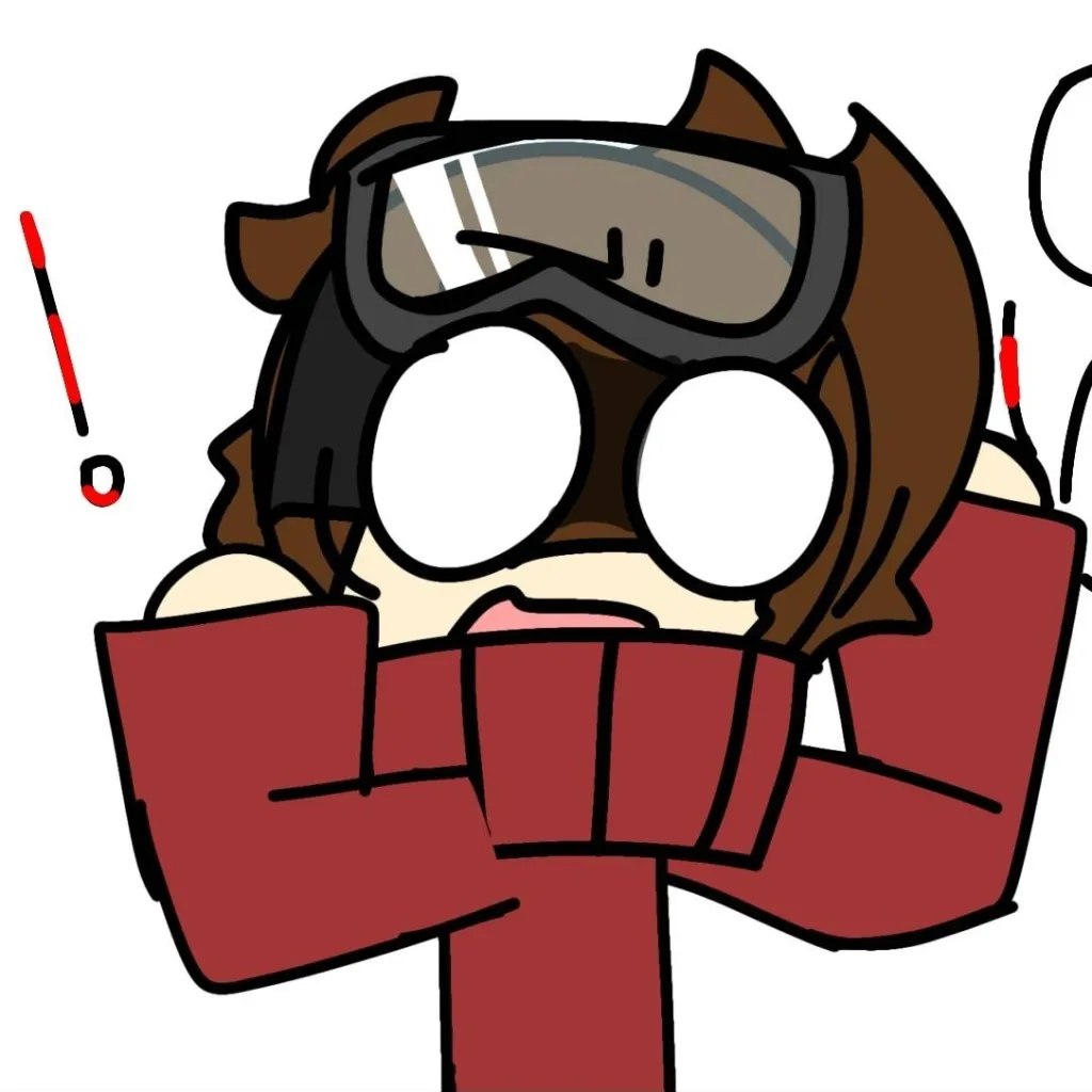 chat with ai character: no se xd