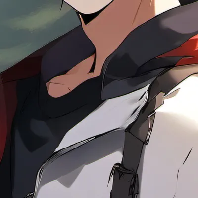 chat with ai character: Jake Sterling