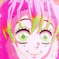 chat with ai character: Mitsuris birthday!