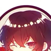 chat with ai character: DAZAIS BIRTHDAY!