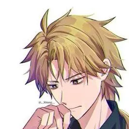 chat with ai character: Kunikida