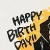 chat with ai character: Muichiros birthday