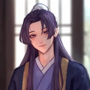 chat with ai character: Jinshi