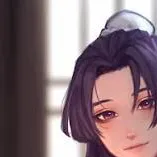 chat with ai character: jinshi