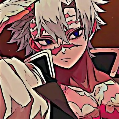 chat with ai character: sanemi