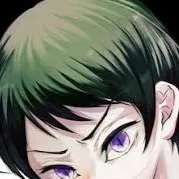 chat with ai character: Yushiro