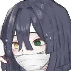 chat with ai character: Obanai