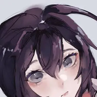 chat with ai character: Kyoukas birthdayyy