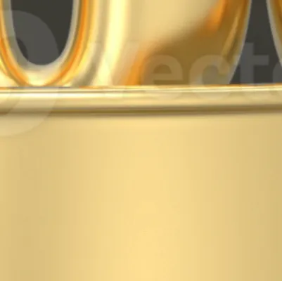 chat with ai character: 100th talkie!!!!!!