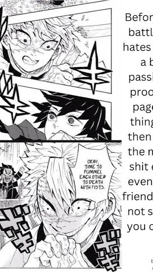 ai character: sanegiyuu hate background