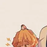 chat with ai character: Kamaboko squad