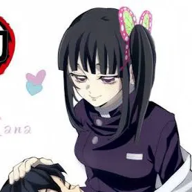 chat with ai character: MuiKana