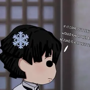 chat with ai character: Zenezu swap au