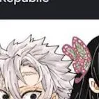 chat with ai character: Sanekana