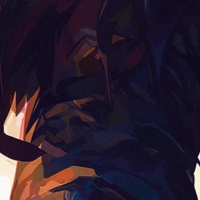 chat with ai character: Ryuk and Light