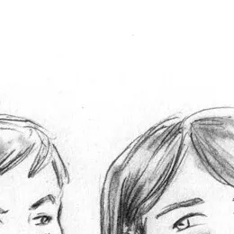 chat with ai character: Young sheldon