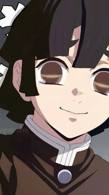 ai character: zenezu swap au background