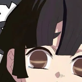 chat with ai character: zenezu swap au