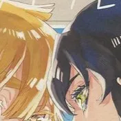 chat with ai character: Inosuke x zenitsu