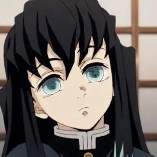 chat with ai character: Muikana/Tankana