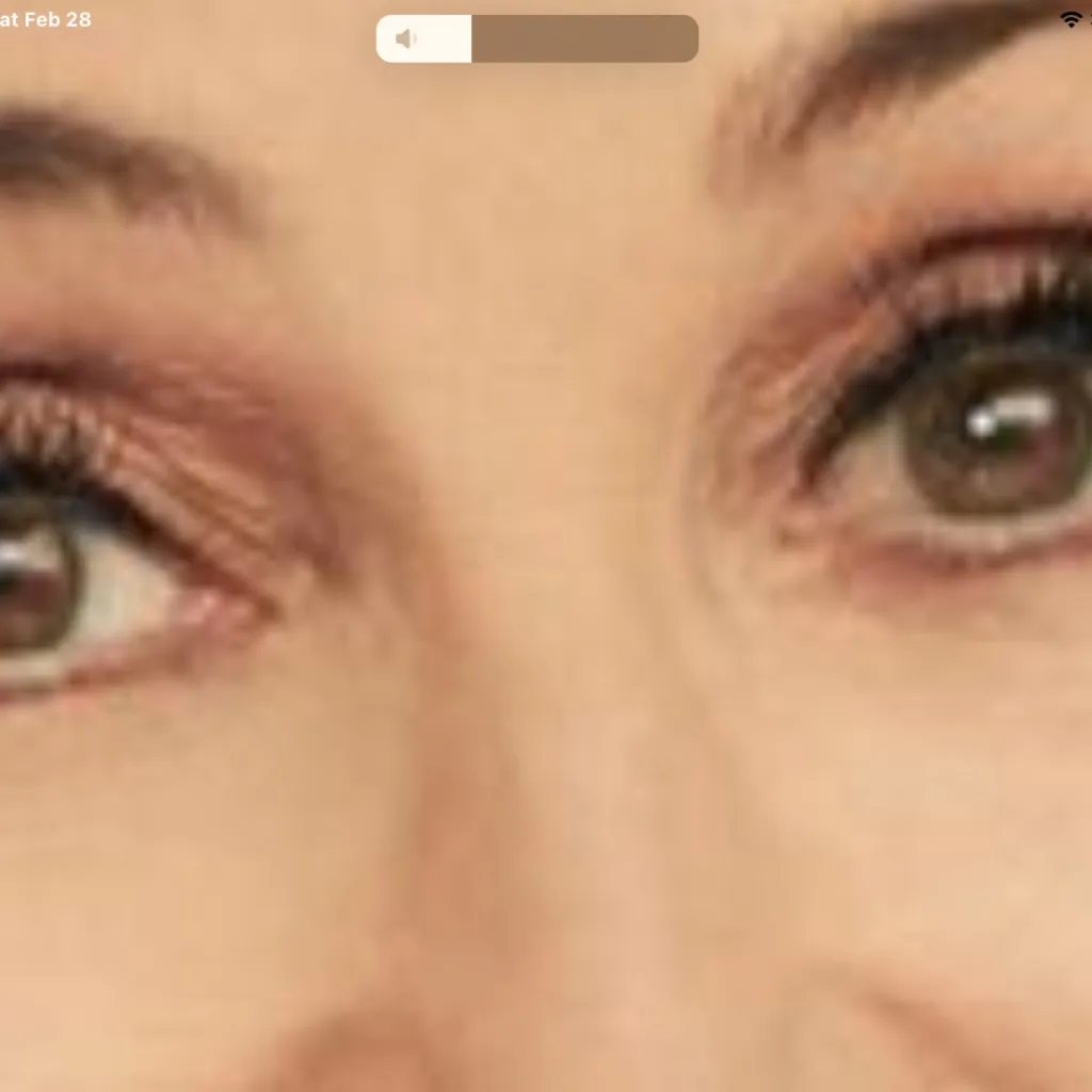 chat with ai character: young sheldon