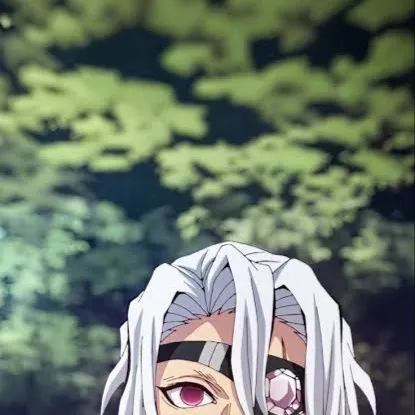 chat with ai character: Tengen x Suma