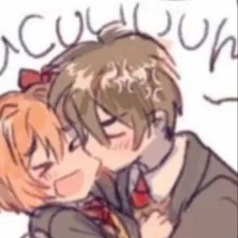 chat with ai character: MC x Sayori