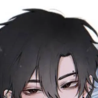 chat with ai character: Alt bf x soft gf
