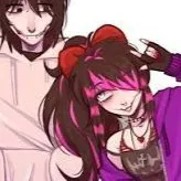 chat with ai character: Nina x Jeff