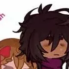 chat with ai character: Elizabeth x Andrew