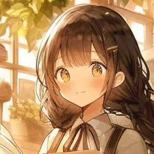 chat with ai character: escuela de magia 🪄