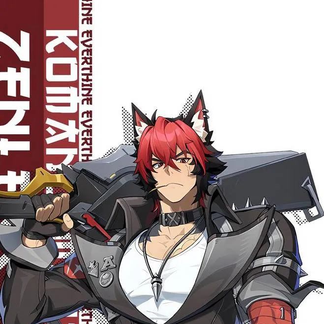 chat with ai character: Manato ♥