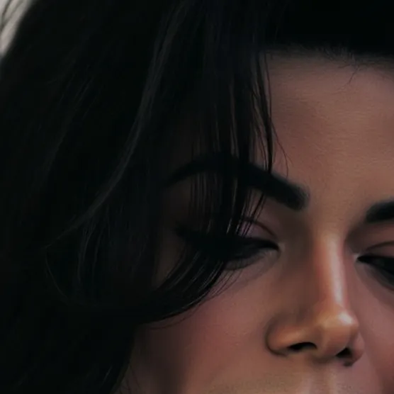 chat with ai character: Michael Jackson 