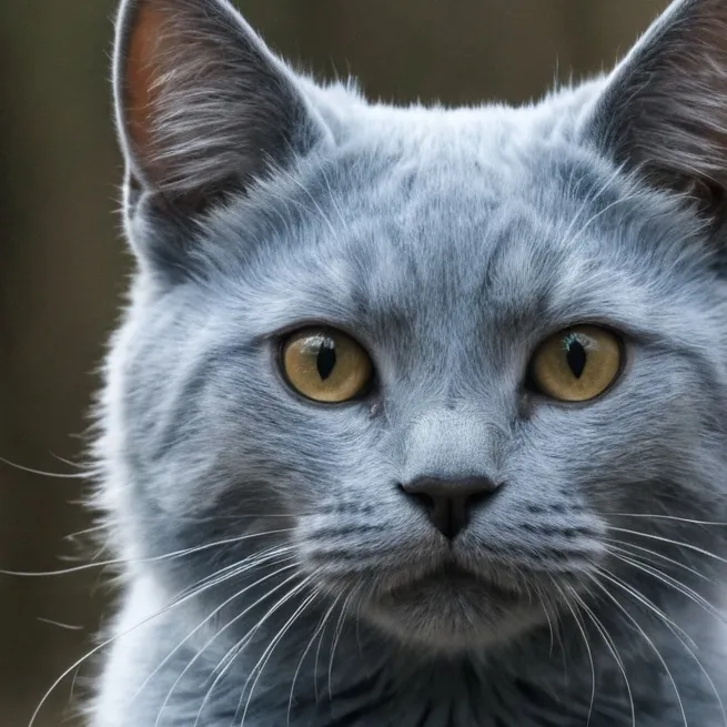 chat with ai character: sonic from temu