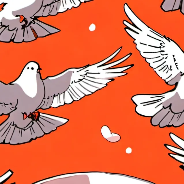 chat with ai character: JJK ROADTRIP WOOHO