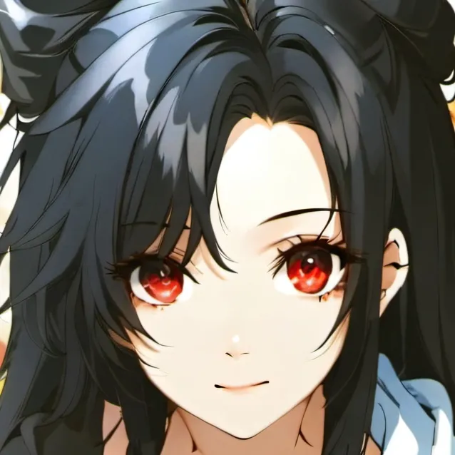 chat with ai character: Oliver