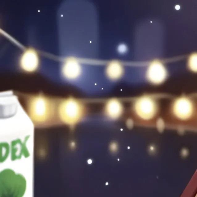 chat with ai character: Mha