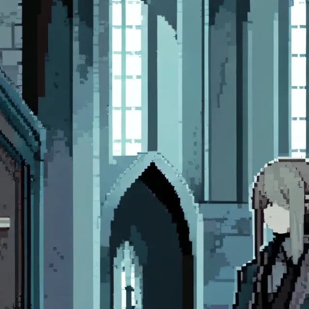 chat with ai character: rip OOF