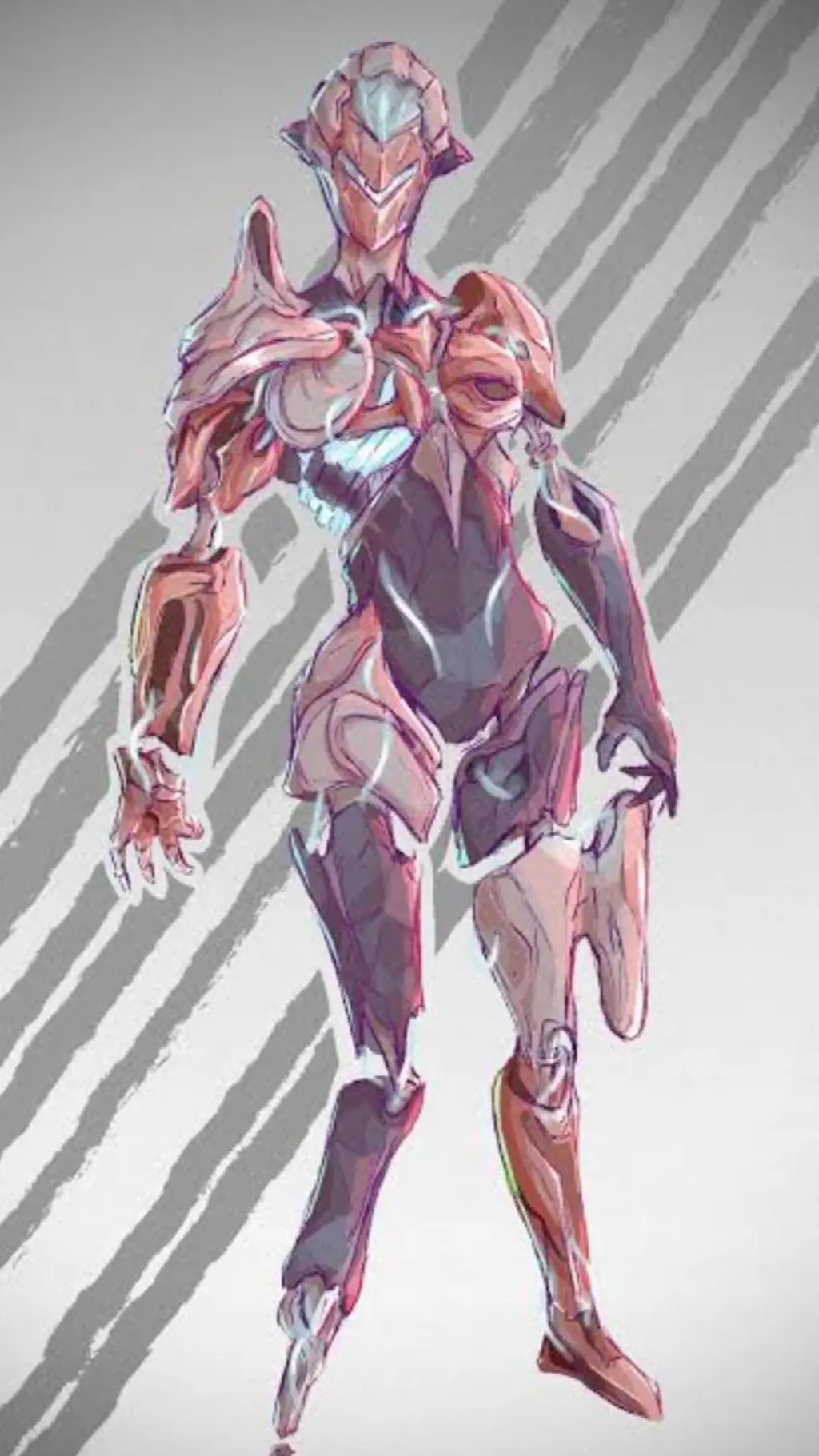 Talkie AI - Chat with Xaku Prime