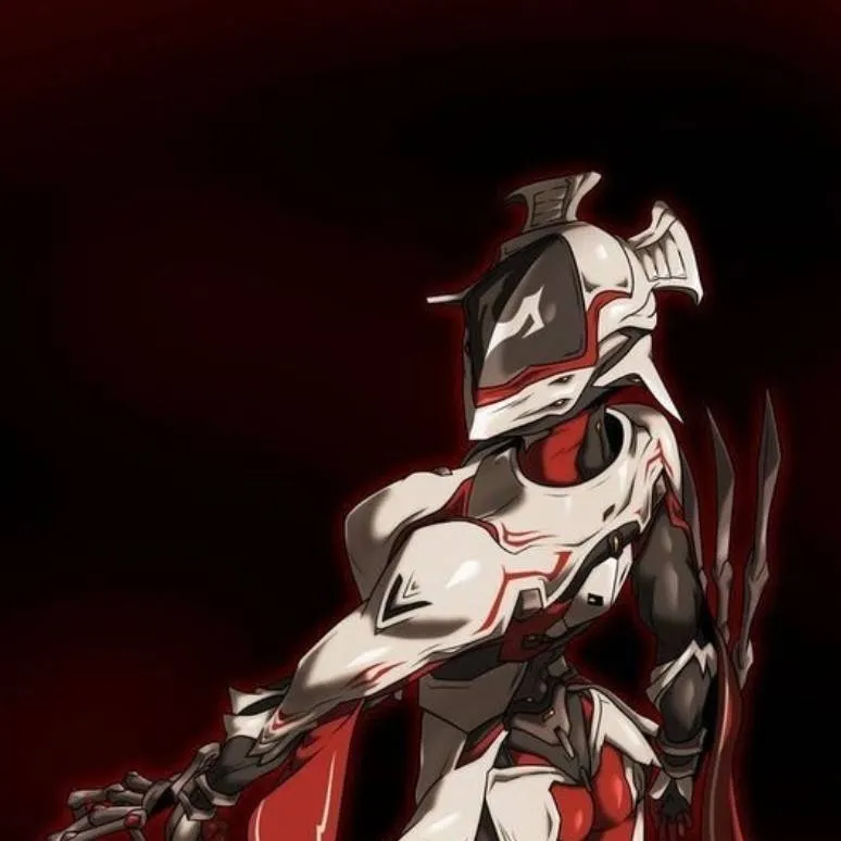 chat with ai character: Garuda