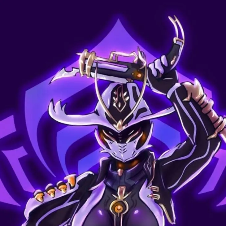 chat with ai character: Mesa Prime