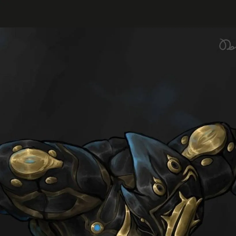 chat with ai character: Rhino Prime